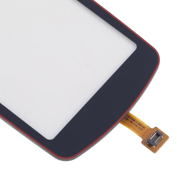 For Garmin Edge 800 Original Touch Screen