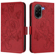 EDA006783936B_1.jpg@7b0ab7c6cd81540bff9c05292f7521ca