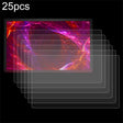 EDA006787103.jpg@9aa6585e0328e7cce4e92f7b31bf4edb