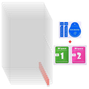 EDA006787105_1.jpg@8b6af24bde5b391f68e7a732c22a3360