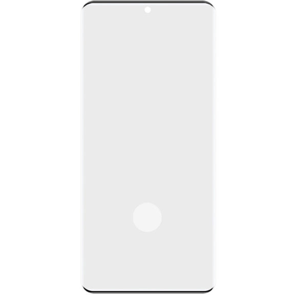 EDA006789202_1.jpg@77f9c8ebe12e736985b795595e0d73d7