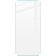For Samsung Galaxy S24 FE 5G imak H Series Full Screen Tempered Glass Film