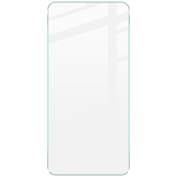 For Samsung Galaxy S24 FE 5G imak H Series Full Screen Tempered Glass Film