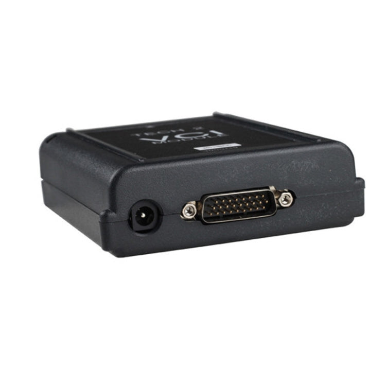 GM Tech2 VCI Module for GM Tech Universal Detector