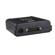GM Tech2 VCI Module for GM Tech Universal Detector