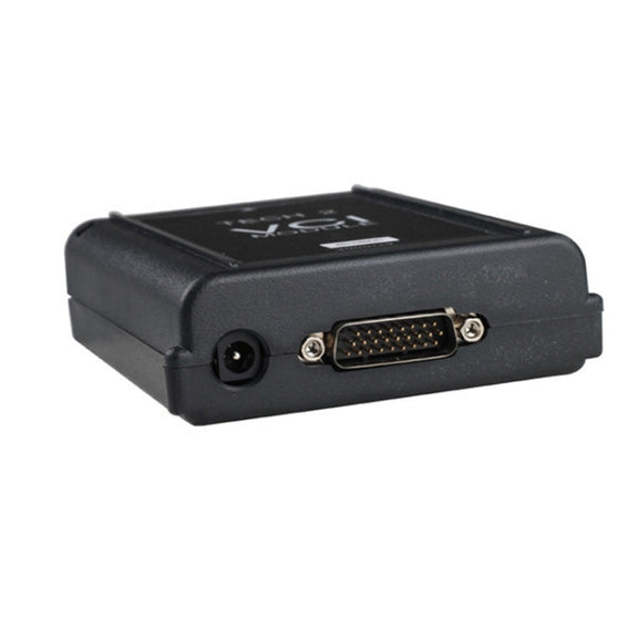 GM Tech2 VCI Module for GM Tech Universal Detector