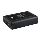 GM Tech2 VCI Module for GM Tech Universal Detector