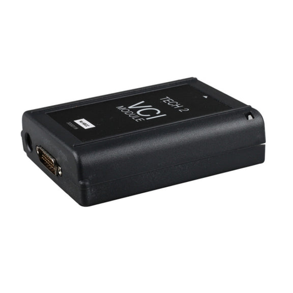 GM Tech2 VCI Module for GM Tech Universal Detector