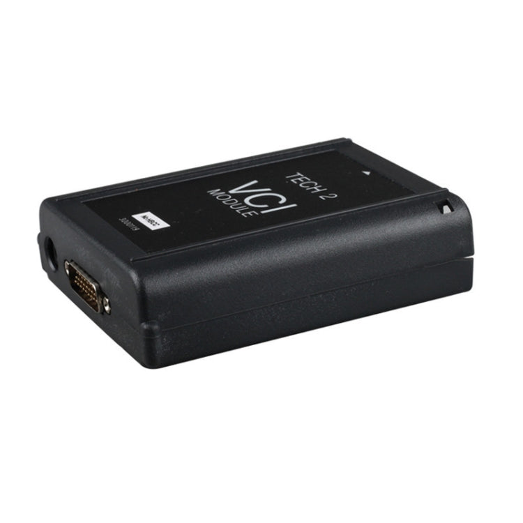 GM Tech2 VCI Module for GM Tech Universal Detector