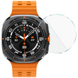 For Samsung Watch Ultra 47mm imak Tempered Glass Watch Film, Self-positioning Version - free shipping - PMc TechLife - Order now!