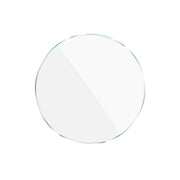 For Samsung Watch Ultra 47mm imak Tempered Glass Watch Film, Self-positioning Version