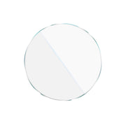 For Xiaomi Watch 2 Pro imak Tempered Glass Watch Film, Self-positioning Version
