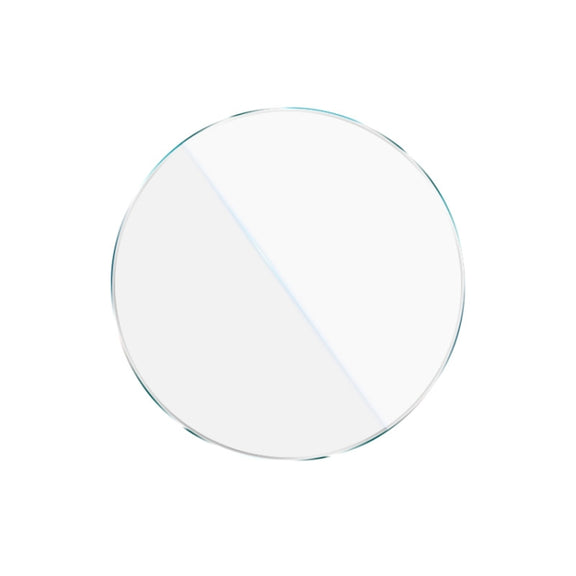 For Xiaomi Watch 2 Pro imak Tempered Glass Watch Film, Self-positioning Version