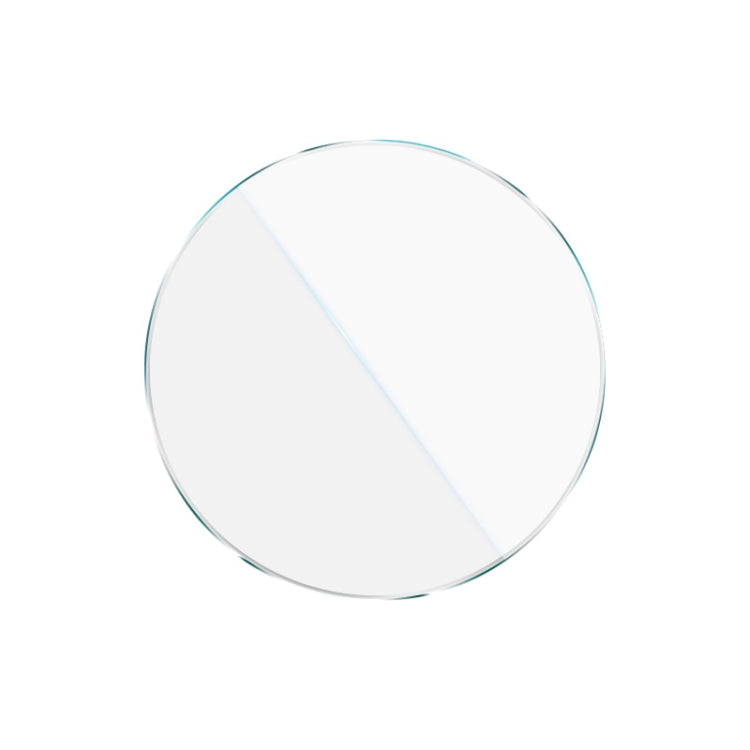 For Xiaomi Watch 2 Pro imak Tempered Glass Watch Film, Self-positioning Version
