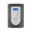For Toyota Techstream IT2 / IT3 GTS OTC V18 Fault Diagnostic Tool - Code Readers & Scan Tools by PMC TechLife | Online Shopping South Africa | PMC TechLife | Buy Now Pay Later Mobicred