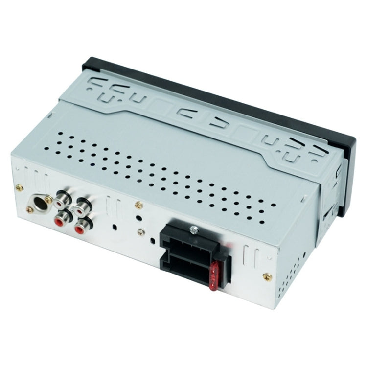 HD-1785 Car MP3 Player Support Bluetooth / USB Card / FM Radio