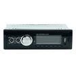 HD-1789 Car MP3 Player Support Bluetooth / USB Card / FM Radio - Car MP3 & MP4 & MP5 by PMC TechLife | Online Shopping South Africa | PMC TechLife | Buy Now Pay Later Mobicred