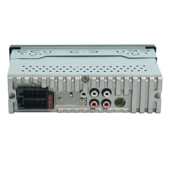 HD-1789 Car MP3 Player Support Bluetooth / USB Card / FM Radio