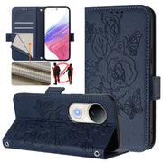 EDA006793543E.jpg@91416ae173a4f16cedad5edc597dabc3