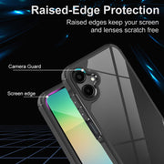 EDA006798314A_2.jpg@5b65a207957fd45c15eb57408a0f044f