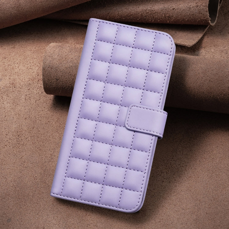 EDA006803001B_1.jpg@ea2db6246e12bd7959d67347cdbdb888
