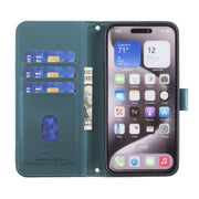 EDA006803004A_3.jpg@17dc2b612bc5862b971bc0ffc2e16781