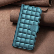 EDA006803010A_1.jpg@0dbe9e50202b78b5d317dfdd0e9755fb