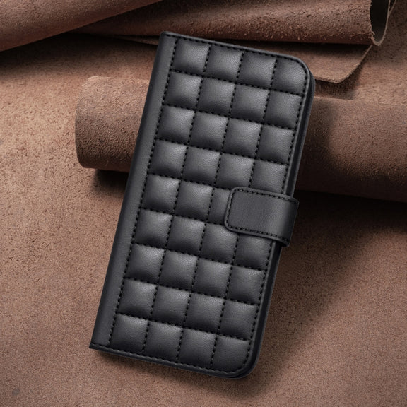 EDA006803013F_1.jpg@1fc87e86792b81f9ec58696344c50730