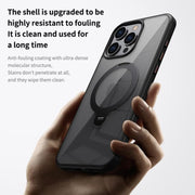 EDA0068102_B2.jpg@24b1292ab5585c222d2f77e0aa18e5bb
