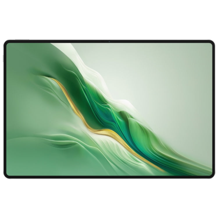 Honor MagicPad2 WiFi Tablet PC, 8GB+256GB, 12.3 inch MagicOS 8.0.1 Qualcomm Snapdragon 8s Gen 3 Octa Core(White)