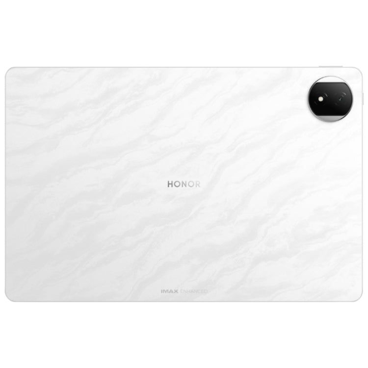 Honor MagicPad2 WiFi Tablet PC, 8GB+256GB, 12.3 inch MagicOS 8.0.1 Qualcomm Snapdragon 8s Gen 3 Octa Core(White)