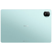 Honor MagicPad2 WiFi Tablet PC, 8GB+256GB, 12.3 inch MagicOS 8.0.1 Qualcomm Snapdragon 8s Gen 3 Octa Core(Green)