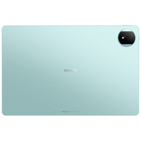 Honor MagicPad2 WiFi Tablet PC, 8GB+256GB, 12.3 inch MagicOS 8.0.1 Qualcomm Snapdragon 8s Gen 3 Octa Core(Green)