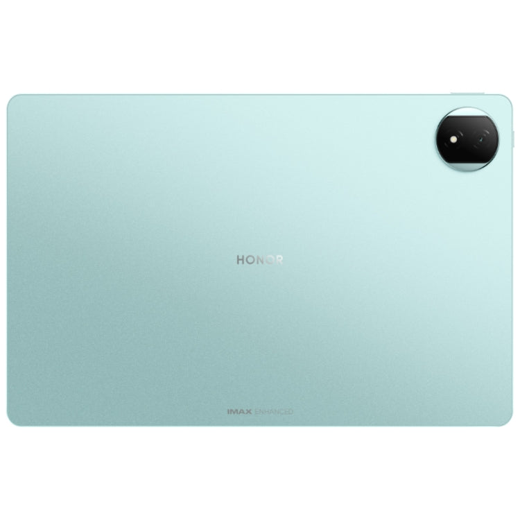 Honor MagicPad2 WiFi Tablet PC, 8GB+256GB, 12.3 inch MagicOS 8.0.1 Qualcomm Snapdragon 8s Gen 3 Octa Core(Green)