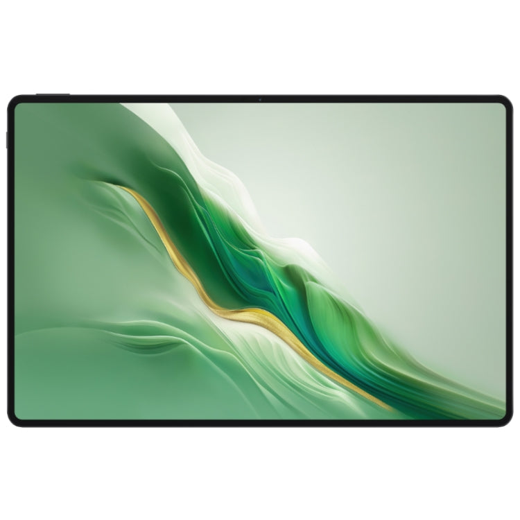 Honor MagicPad2 WiFi Tablet PC, 8GB+256GB, 12.3 inch MagicOS 8.0.1 Qualcomm Snapdragon 8s Gen 3 Octa Core(Black)