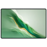 Honor MagicPad2 WiFi Tablet PC, 12GB+256GB, 12.3 inch MagicOS 8.0.1 Qualcomm Snapdragon 8s Gen 3 Octa Core(Green)