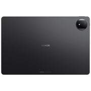 Honor MagicPad2 WiFi Tablet PC, 12GB+256GB, 12.3 inch MagicOS 8.0.1 Qualcomm Snapdragon 8s Gen 3 Octa Core(Black)