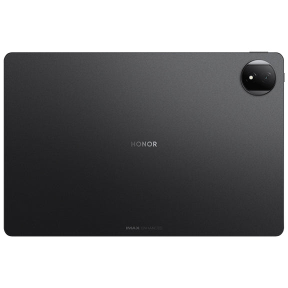Honor MagicPad2 WiFi Tablet PC, 12GB+256GB, 12.3 inch MagicOS 8.0.1 Qualcomm Snapdragon 8s Gen 3 Octa Core(Black)