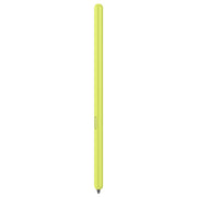 For Samsung Galaxy Z Fold5 Special Electromagnetic Stylus Pen(Green)