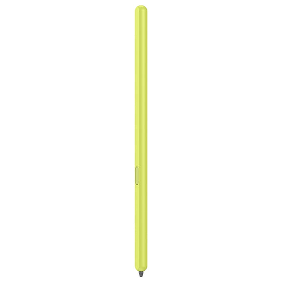 For Samsung Galaxy Z Fold5 Special Electromagnetic Stylus Pen(Green)