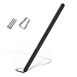 For Samsung Galaxy Z Fold5 Special Electromagnetic Stylus Pen(Black) - Stylus Pen by PMC TechLife | Online Shopping South Africa | PMC TechLife | Buy Now Pay Later Mobicred