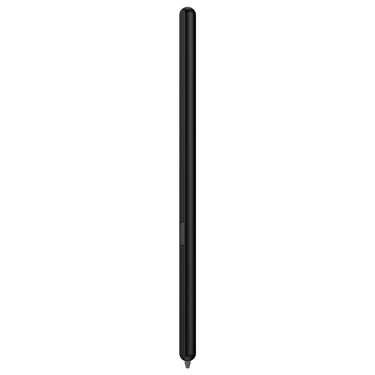 For Samsung Galaxy Z Fold5 Special Electromagnetic Stylus Pen(Black)