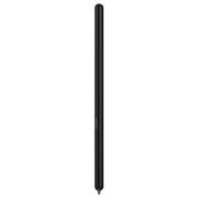 For Samsung Galaxy Z Fold5 Special Electromagnetic Stylus Pen(Black)