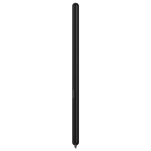 For Samsung Galaxy Z Fold5 Special Electromagnetic Stylus Pen(Black)