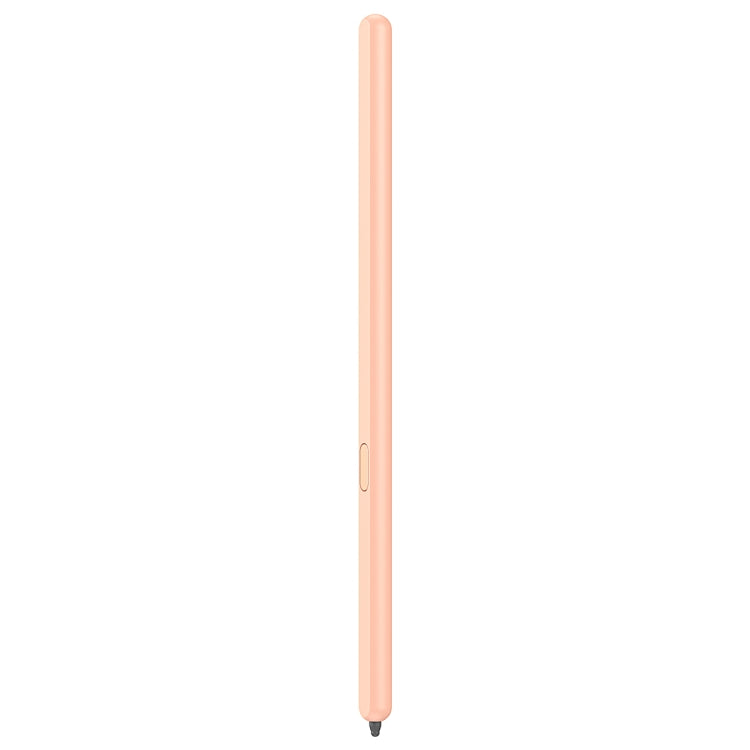 For Samsung Galaxy Z Fold5 Special Electromagnetic Stylus Pen(Pink)
