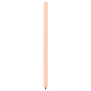 For Samsung Galaxy Z Fold5 Special Electromagnetic Stylus Pen(Pink)