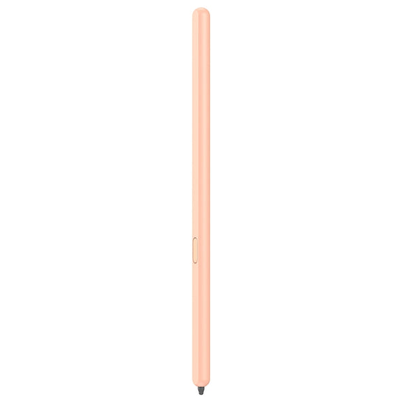 For Samsung Galaxy Z Fold5 Special Electromagnetic Stylus Pen(Pink)