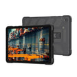 CENAVA A868T IP68 Rugged Tablet PC, 6GB+128GB, 8.68 inch Android 13 MT8788 Octa Core, 4G Network(US Plug) - free shipping - PMC Jewellery - Order now!