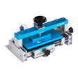 TBK-215C Middle Frame Deformation + Screen Pressure Holding + Bending Correction Repair Fixture - free shipping - PMC TechLife - Order now!