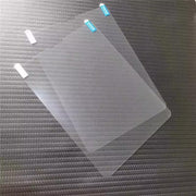 EDA006819805_2.jpg@a0464aec81b1528ee28944e39cbdfdcf